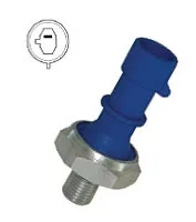Yağ Müşürü ASTRA G - H - J - Insignia - Corsa B - C - D - Meriva - Vectra C - Zafira A - B - Mokka 1.0-1.2-1.4-1.6
