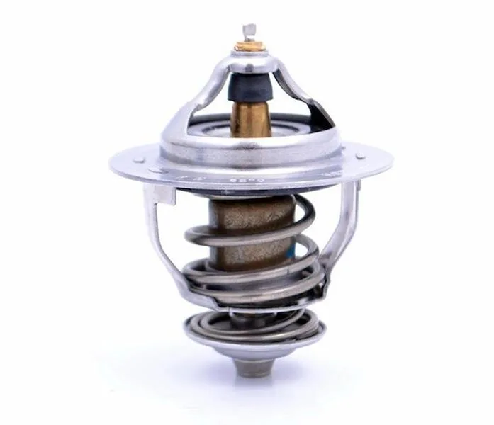 Termostat 82 C Hyundai Galloper 1 - Galloper 2 - H-1-STAREX - H100-PORTER - Terracan - KIA BONGO - K2500-PREGIO
