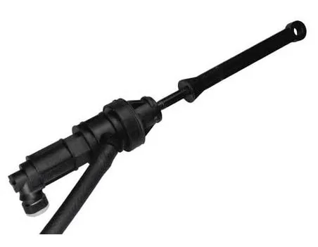 Debriyaj Ust Merkezi TRANSIT V184 2.4TDCI 2000-2006 Plastik