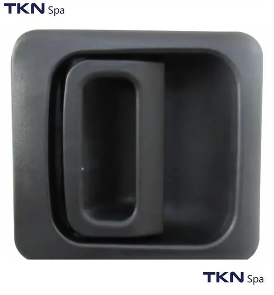 DUCATO Sürgülü Kapi Kolu Diş