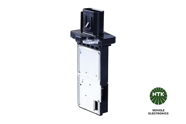 Hava Debimetresi Freelander 2 L359 DEFENDER L316 TRANSIT V348-V347 2.4 Tdci 2006-2011 Mondeo 4 2007-2014 Connect 2009-2014 1.8 Tdci Volvo S80 2 2008-2011 V70 3 2007-2011 Peugeot BOXER Citroen JUMPER 2.2 HDI