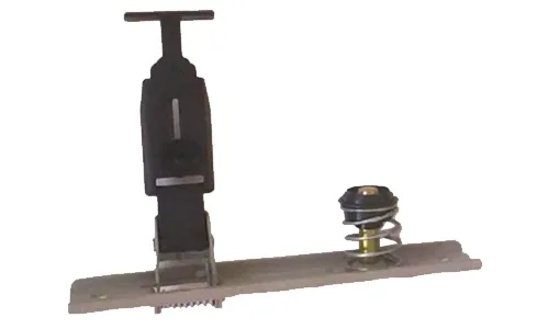 Kaput Kilit Karşılığı Renault Clio Symbol Thalia 1998-2000