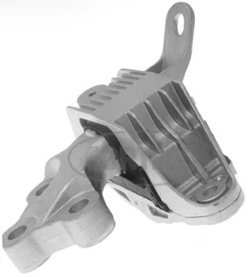 Motor Takozu Sol Opel ASTRA J 2010-2015 Zafira C 2012-2019 Chevrolet Cruze 1.4 Net - Nel 1.6 Let - XHT - DTH - SHL-1 .6 CDTI