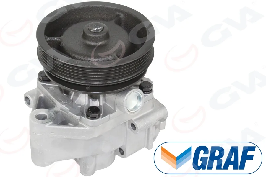 Devirdaim Komple Fiat Punto 1.4GT-1.6 1994-1997 Tempra 1.4İE-1.6 1990-1996