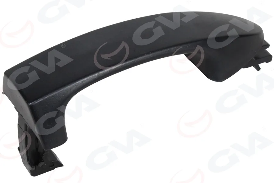 Diş Kapi Kolu Ford TRANSIT Courier 2008-2021 Fiesta