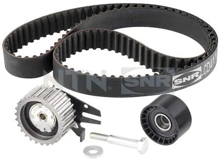 Eksantrik Gergi Kiti 190X240 DOBLO - Bravo - Brava - Mare - Palio 1.9D-1.9JTD - ASTRA H - Vectra C
