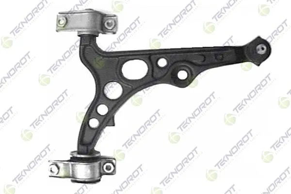 Alt Salıncak Komple Sağ Fiat Tempra - TIPO Brava Bravo - TIPO - Lancia 1995-2001 17MM