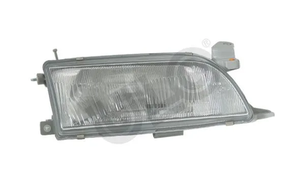 Ön Far Sağ Toyota COROLLA EE100. AE101 1993-1997