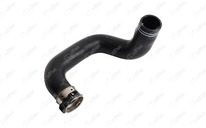 Turbo Hortumu Fiat Egea 2016 500L 2013 1.3D MTJ