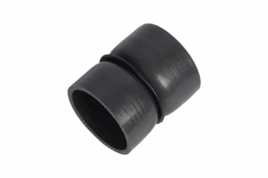 Turbo Hortumu P307-P407-C4-C5-C5 2 1.6HDI