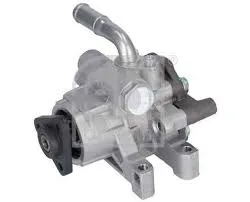 Direksiyon Pompasi Ford - Peugeot - Citroen - Fiat BOXER - JUMPER - DUCATO - TRANSIT 2006 2.2 Tdci - HDİ Önden Çek Er MK31 3A674 Aa