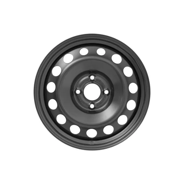 JANT 14 JANT 4 Bijon Renault Kangoo - Clio 1998-2005 Megane 1996-2002 Symbol 1999-2008 Twingo 1993-2007 5.5 14-4 X100ET36CB60