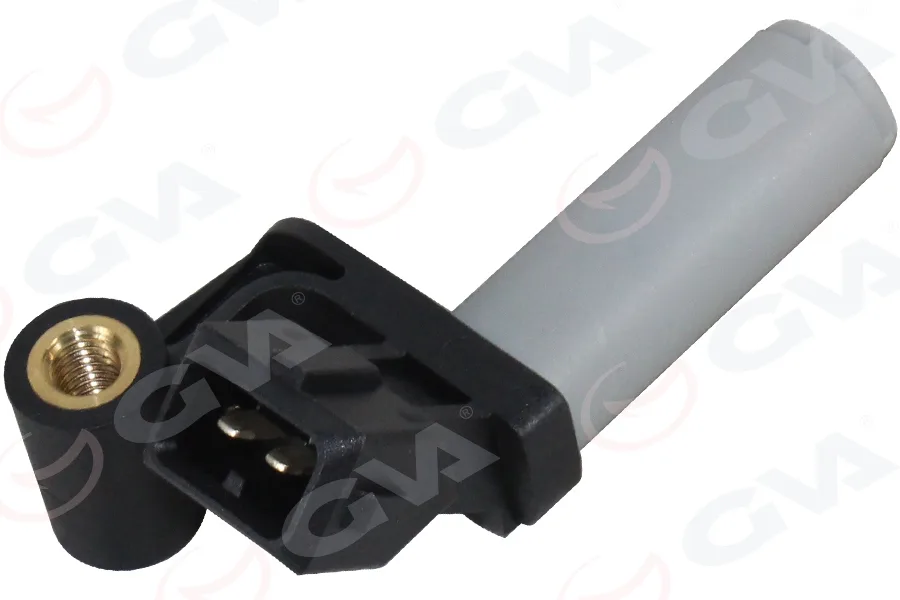 Krank Sensoru JUMPER 3 BOXER 3 22DT Puma 2.2HDI 16V Mondeo 3 2.0TDCI 2000-2007 Tansıt V348-V348 2006-2011