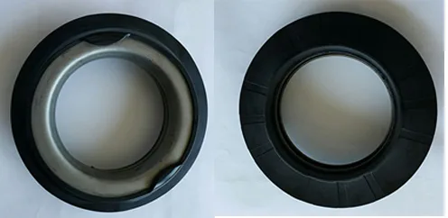 Amortisör Üst Rulmani DUCATO 3 - BOXER 3 - JUMPER 3 2015
