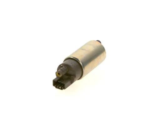 Elektrikli Yakit Pompasi Chevrolet AVEO 1.2-1.4 T200-T250 2003-2013 13.5 3.0 Bar