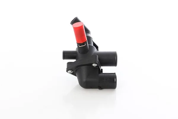 Termostat Gövdesi Komple TRANSIT V363-V348 2011-2017 2.2 155PS