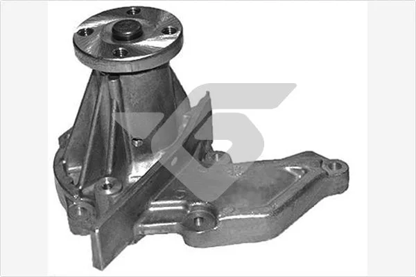 Devirdaim Komple Mazda 121 2 Fiesta 2002 08ZETEC Focus 1.6 Zetec Fusion 1.4 Zetec Volvo S40 V50 2003