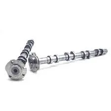 Eksantrik Mili Peugeot BOXER 3 - JUMPER 3 2.2 HDİ Ford TRANSIT - V347 Euro 5 Motor Eksoz