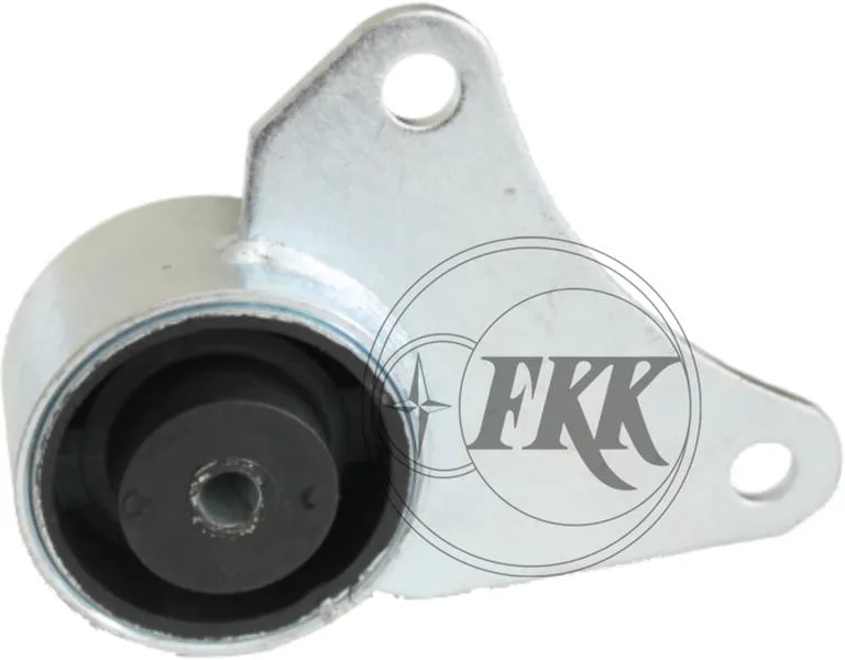 Motor Arka Takozu Sol Peugeot P106 1994 Citroen Saxo 1996 AX 1986 (2 Adet)