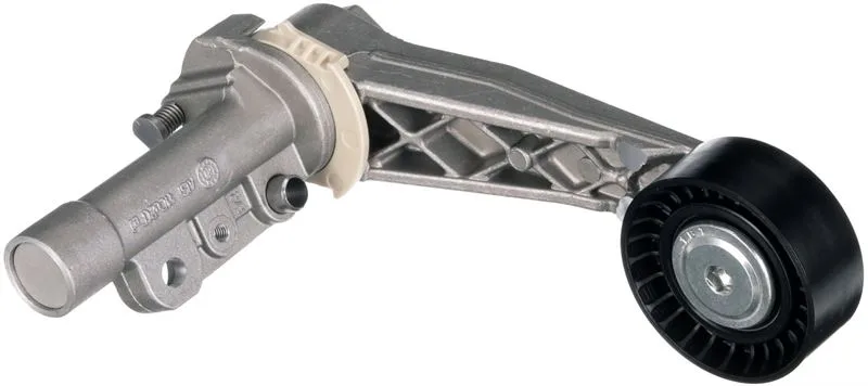 Alternatör Gergi Rulmani Grandland - P207-P208-P308-P508-RZC - P2008-P3008-P5008-PARTNER - BERLINGO - C3- C4- C5-DS3-DS4-DS5 1.4-1.6 Vti - THP EP3-EP6