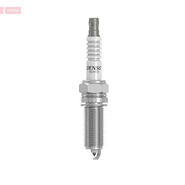 Ateşleme Bujisi Corsa F - Crossland - P108-P208-P301-P308-P2008-C Elysse - C1-C3-C4-DS3 1.0-1.2 Vti Puretech EB2F Hyundai İ20-İ30-İX35 1.6 (4 Adet)