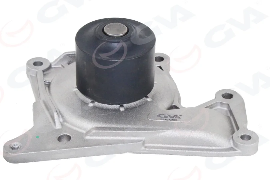 Devirdaim Pompasi Renault Clio 4 2012 Symbol 3 2013 Talisman 2015 Megane 4 2015 Dacia Sandero 2 2012 Duster 2010 Mercedes OM607 W176 W246 C117 W415 X156 Nissan Qashqai 2 2013 PULSAR 2014 Juke 2010 SONRASI1.5 DC