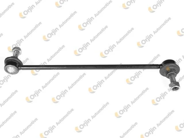 Z - Rot Ön Renault Kangoo 2 2008 Megane 2 2002 Scenic 2 2002 Mercedes CITAN 2012