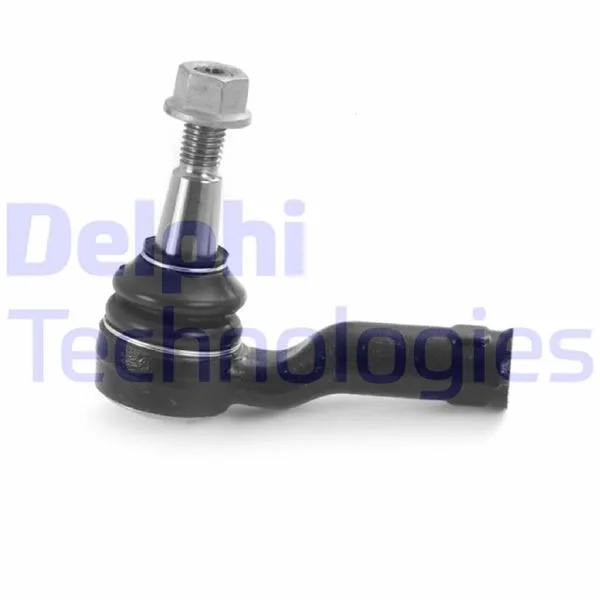 Rot Basi Land Rover Discovery 5 L462 Range Rover L405 L494