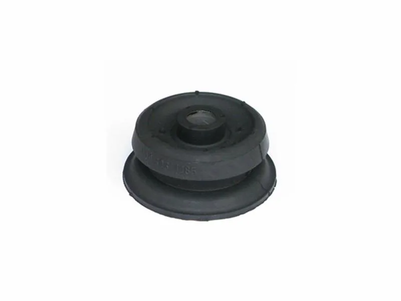 Amortisor Kule Takozu On Mercedes SPRINTER B901>B905 B909 . VW LT 28-35-46 Alt Taraf