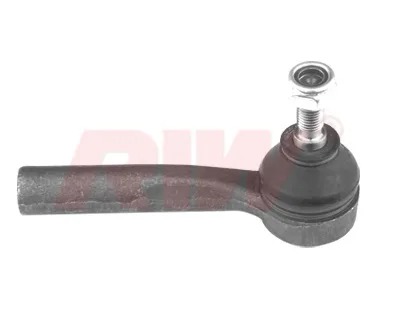 Rot Başı Sağ Corsa D 2006 Grande Punto 2005 (2 Adet)