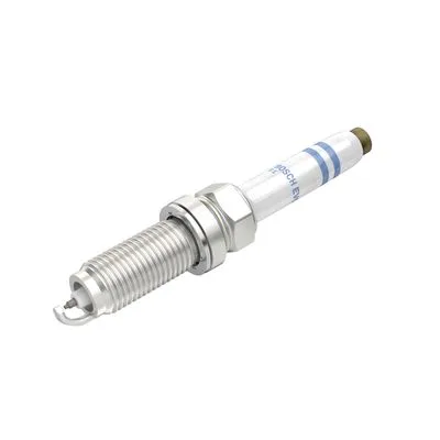 Atesleme Bujisi Mercedes M133 M270 M274 M276 C190 W204 W205 C218 W213 C238 W222 . Renault Captur 2 2020 Clio 5 2019 Austral 2023 Megane 4 2015 Talisman 2015 Qashqai 2 - 3 2013 1.3 Tce H5H (10 Adet)