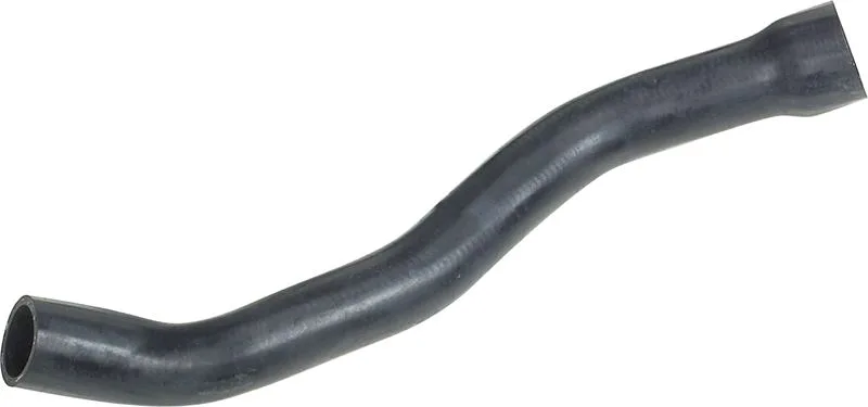 Radyator Hortumu Alt Mercedes C - CLASS W202 S202