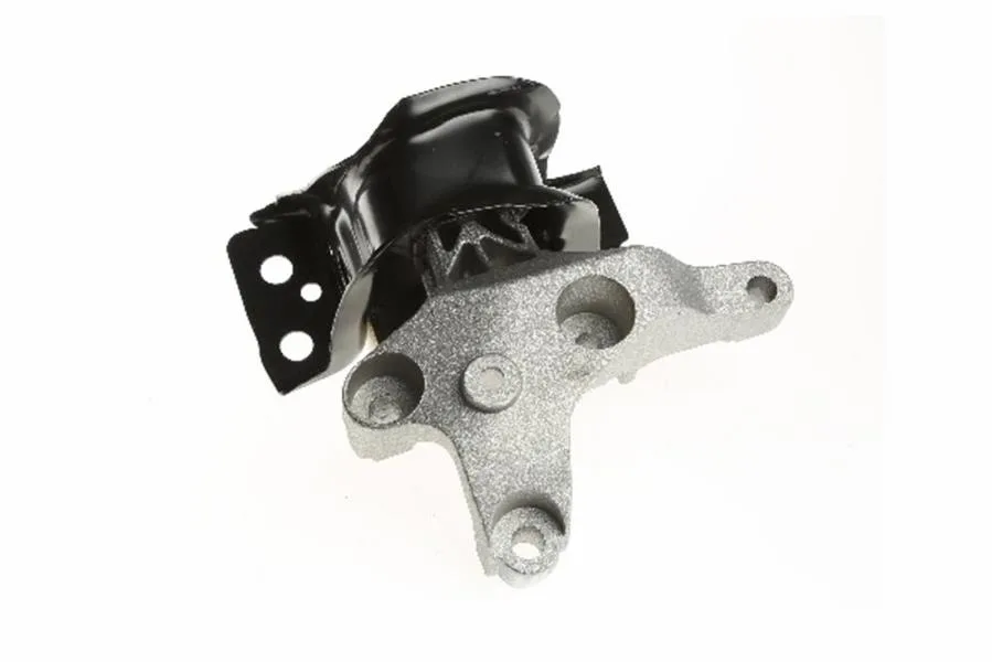 Motor Takozu Sağ Dacia Duster 2010 4X4 1.5DCİ