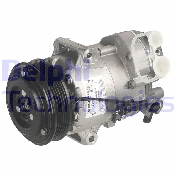Klima Kompresörü Insignia A 2011-2017 ASTRA J 2009-2015 Meriva B 2010-2017 Zafira C 2011 1.4 Xer - Net - A - Xel - Nel