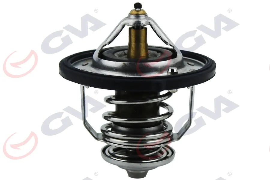 Termostat 82C H100 2.4-2.5 1993-2000 H1 STAREX 2.5 TD 1997-2004 Sorento 2.5 CRDİ 2002