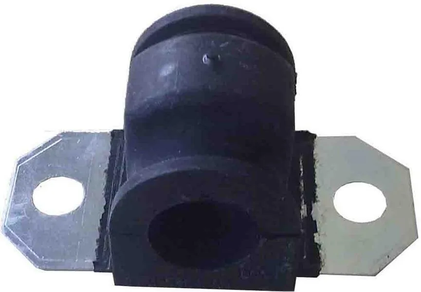 On Viraj Demir Lastigi Fiesta 2008-2012 Mazda 2 2007-2015 Ic Cap: 22MM (10 Adet)