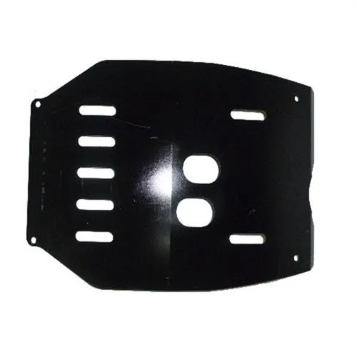 Karter Muhafazası Sac Opel Vectra B 1996-2002 Demir