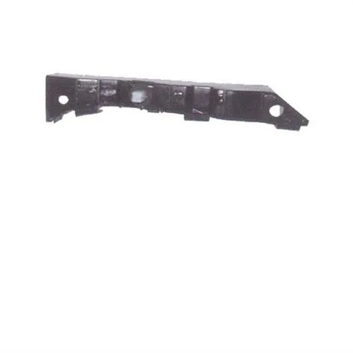 Ön Tampon Ayağı Sol Hyundai Era 910062 (5 Adet)