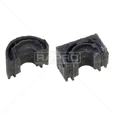 Viraj Demir Lastigi Kit 59232 59233 Opel ASTRA H