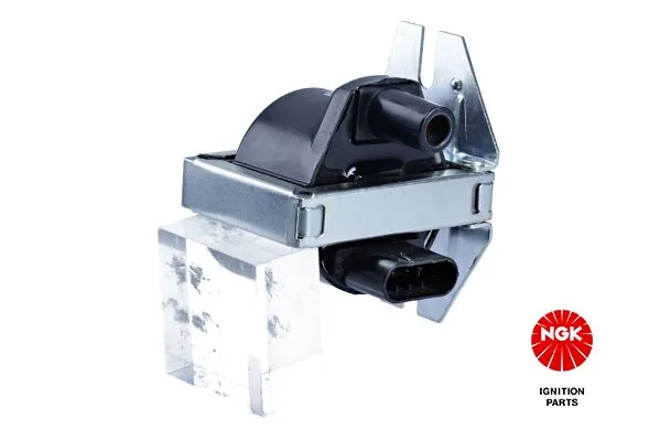 Ateşleme Bobini Tempra 1.4IE-1.6IE - UNO 70 1.3-1.4IE - UNO 70S 1.4