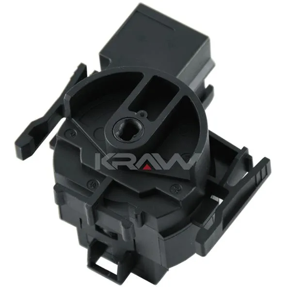 Kontak Termiği Şalteri Opel COMBO C 2000-2011 Corsa C 2000-2006 Meriva A 2003 - TIGRA B 2004