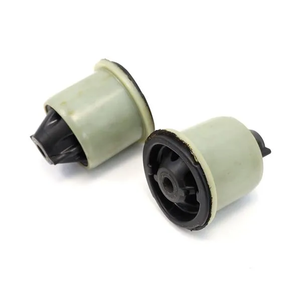 Torsiyon Takozu Arka Dacia Duster 2010 Logan 2006 Sandero 2008 1.4MPI 1.5DCİ 1.6 (2 Adet)
