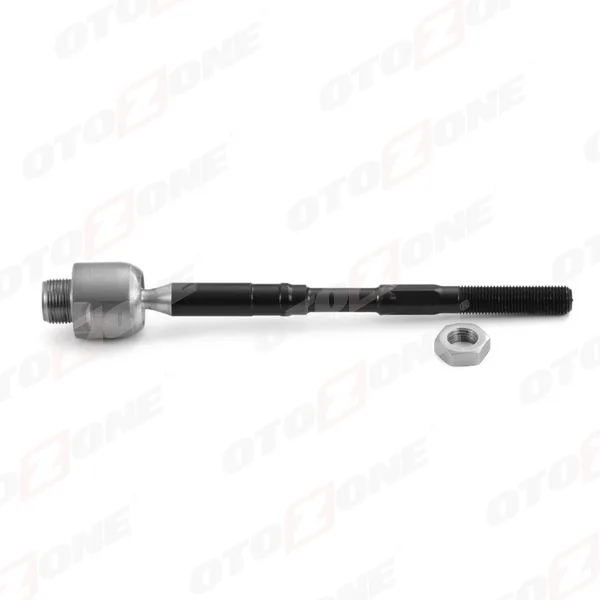 Rot Kolu Nissan Qashqai 1.6L HR16DE J10 2006-2013 2.0L MR20DE 2007-2012 1 5L DCİ K9K J10DE 2006-2013 X - Trail 2.0L M9R T31 2007-2013 2.0L MR20DE T31 2007-2013 Renault Koleos 2008 (2 Adet)