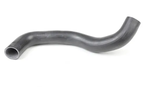 Turbosarj Hortumu Sol Mercedes SPRINTER OM611 B901>B905 Buyuk