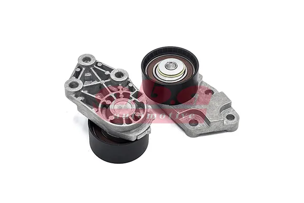 Eksantrik Gergi Rulmani AVEO 1.4-1.6-CORSA - Kalos 1.4-LACETTI1.4 16V - NUBIRA 1.6 16V - Rezzo 1.6-1.8
