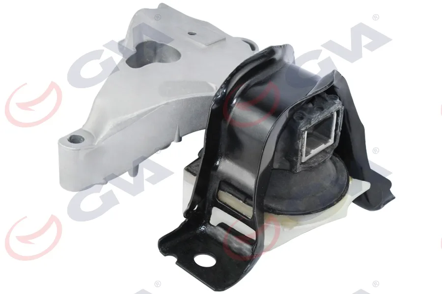 Motor Takozu Sag Renault Kangoo 2 2008 Mercedes CITAN 12>1.5DCİ 1975 SONRASI90 PS