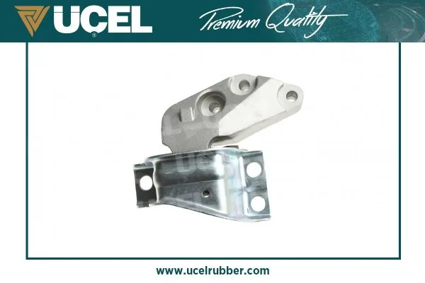 Motor Takozu Sağ Fiat DUCATO 3 2.2-2.3 JTD Tüm Şanzımanlar