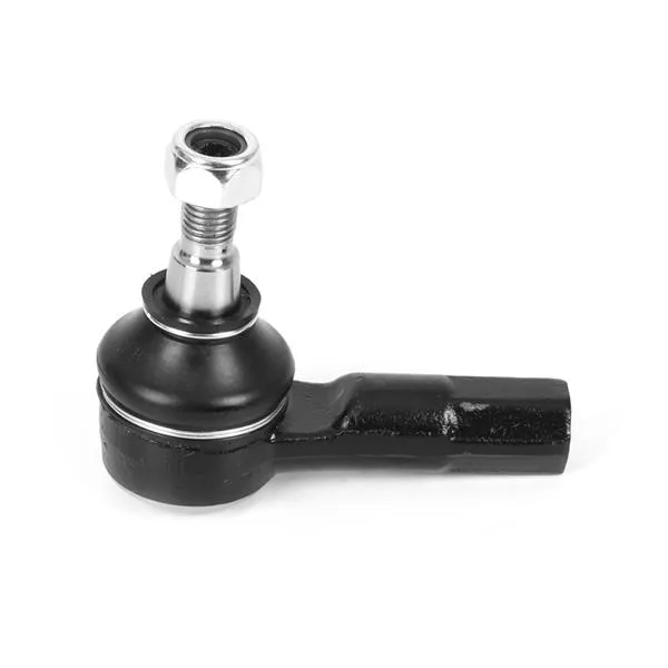 Rot Başı P308 2010-2014 P807 2009 RZC 2010 EXPERT 2007 Jumpy 2007 C4 2009 C8 2006 DS4 2010-2015 DS5 2010-2015 PROACE 2013-2016
