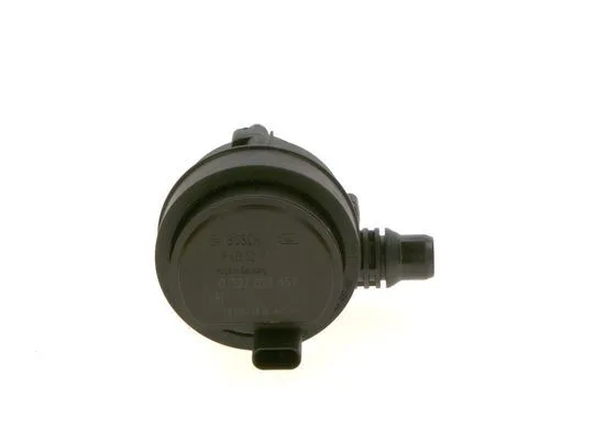 İlave Su Pompasi Mercedes W177 W247 W205 C118 C257 W213 C238 H247 C253 V167 W222 W223