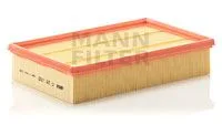 Hava Filtresi TRANSIT V184 2000-2006 TRANSIT V347 V348 2.4TDCI 2006-2014 TRANSIT V363 2014